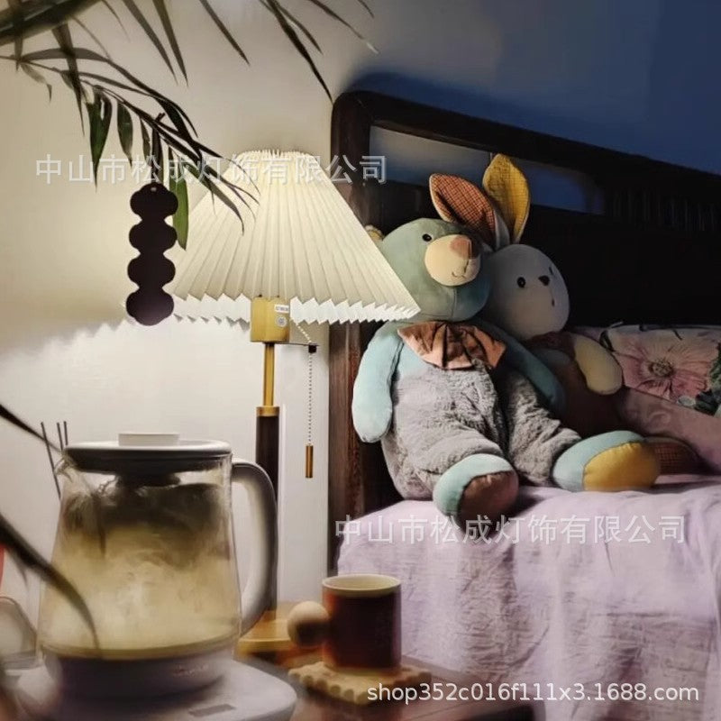 Lumovexi™ Table Lamp