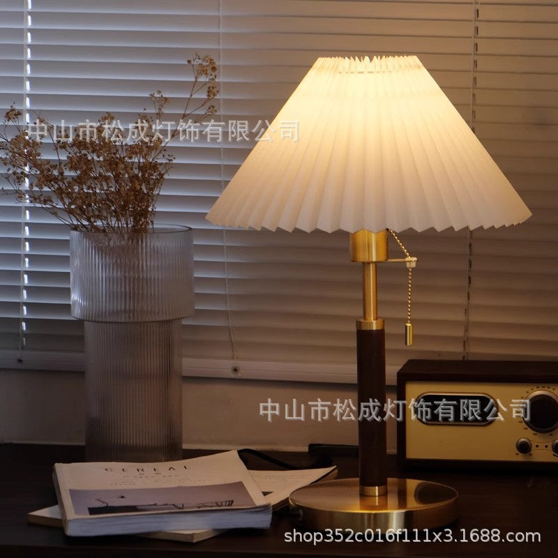 Lumovexi™ Table Lamp